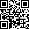 https://khabaronline.ir/xjqyk