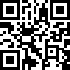 https://khabaronline.ir/x7fHK