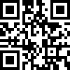 https://khabaronline.ir/x7tLv