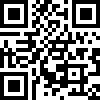 https://khabaronline.ir/xffzv