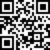 https://khabaronline.ir/xkBwk