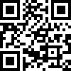 https://khabaronline.ir/x6N2w
