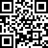 https://khabaronline.ir/xjdzK