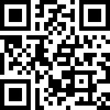https://khabaronline.ir/xWz3
