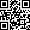 https://khabaronline.ir/xj6ht