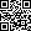 https://khabaronline.ir/xfGsN