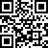 https://khabaronline.ir/xnnMw