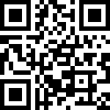 https://khabaronline.ir/x3pBt
