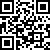 https://khabaronline.ir/x8CLr