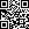 https://khabaronline.ir/xfsRg