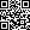 https://khabaronline.ir/x8jxs
