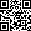 https://khabaronline.ir/xgFhc