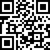 https://khabaronline.ir/xf22q