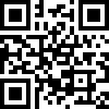 https://khabaronline.ir/x844