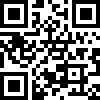 https://khabaronline.ir/xh9QH
