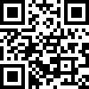 https://khabaronline.ir/xgThk