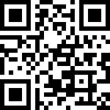 https://khabaronline.ir/x5FG4