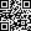 https://khabaronline.ir/x67yt