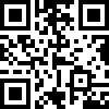 https://khabaronline.ir/x7kkG