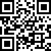 https://khabaronline.ir/xfCP3