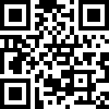 https://khabaronline.ir/xhpkY