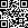 https://khabaronline.ir/xjK7t