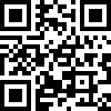 https://khabaronline.ir/x7KXQ