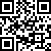 https://khabaronline.ir/x8BbF