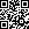 https://khabaronline.ir/x4zXL