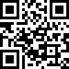 https://khabaronline.ir/x4cZz