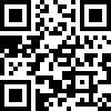 https://khabaronline.ir/x57Pr