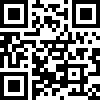 https://khabaronline.ir/xmKdJ