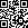 https://khabaronline.ir/xfHQP
