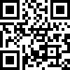 https://khabaronline.ir/xnPrz