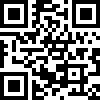 https://khabaronline.ir/xjc3P