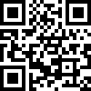 https://khabaronline.ir/xnjFf