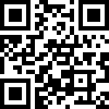 https://khabaronline.ir/xkTmy