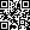 https://khabaronline.ir/x3NmV