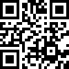 https://khabaronline.ir/xp6RX