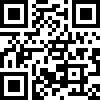 https://khabaronline.ir/xdY77