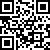 https://khabaronline.ir/xggMh