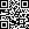 https://khabaronline.ir/xp6pv