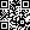 https://khabaronline.ir/xhz35