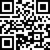 https://khabaronline.ir/x8f5J