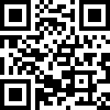 https://khabaronline.ir/xqk6c