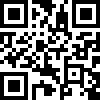 https://khabaronline.ir/x8hsP