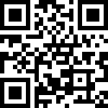 https://khabaronline.ir/xhrCZ