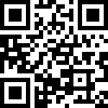 https://khabaronline.ir/x3hZJ