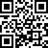 https://khabaronline.ir/xpZYk