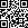 https://khabaronline.ir/xqsXD